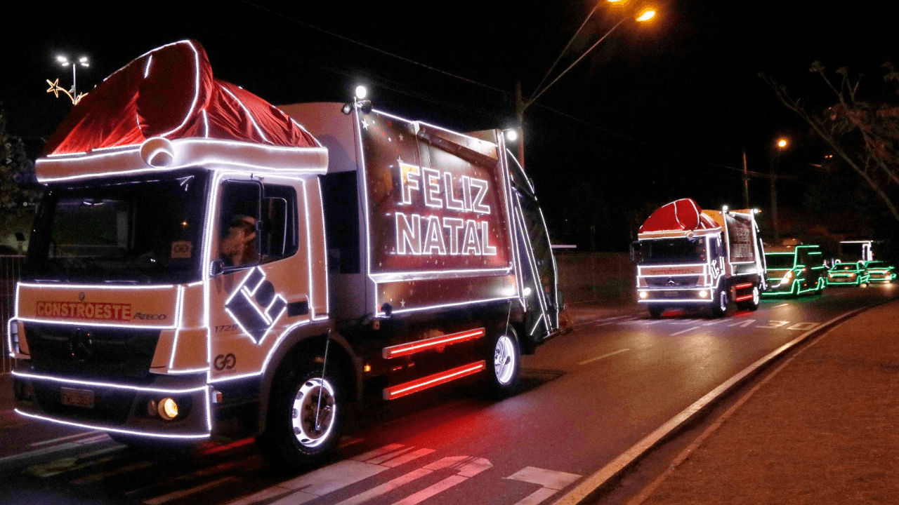 Carreata_Constroeste_436cfa6d0d