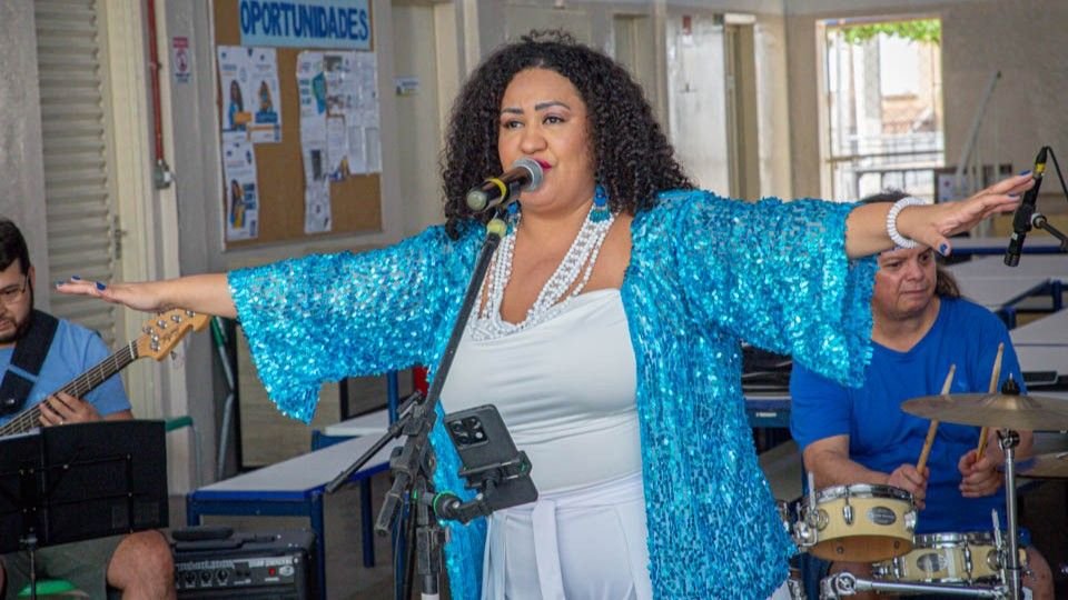 Contacao_de_Contos_Lendas_e_Itans_Africanos_Elis_Boher_c4fe9e7b03