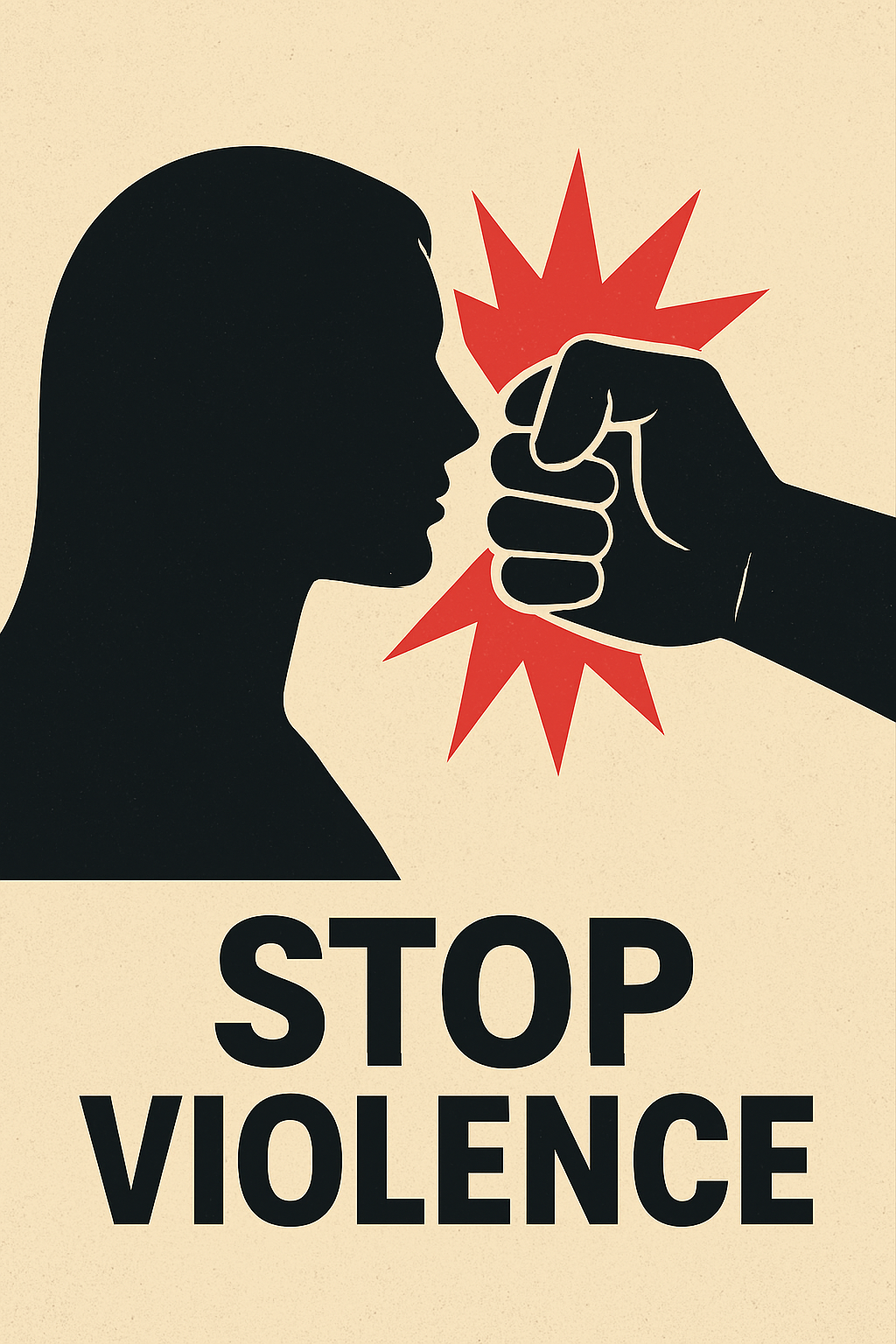 Copilot_20251202_102138