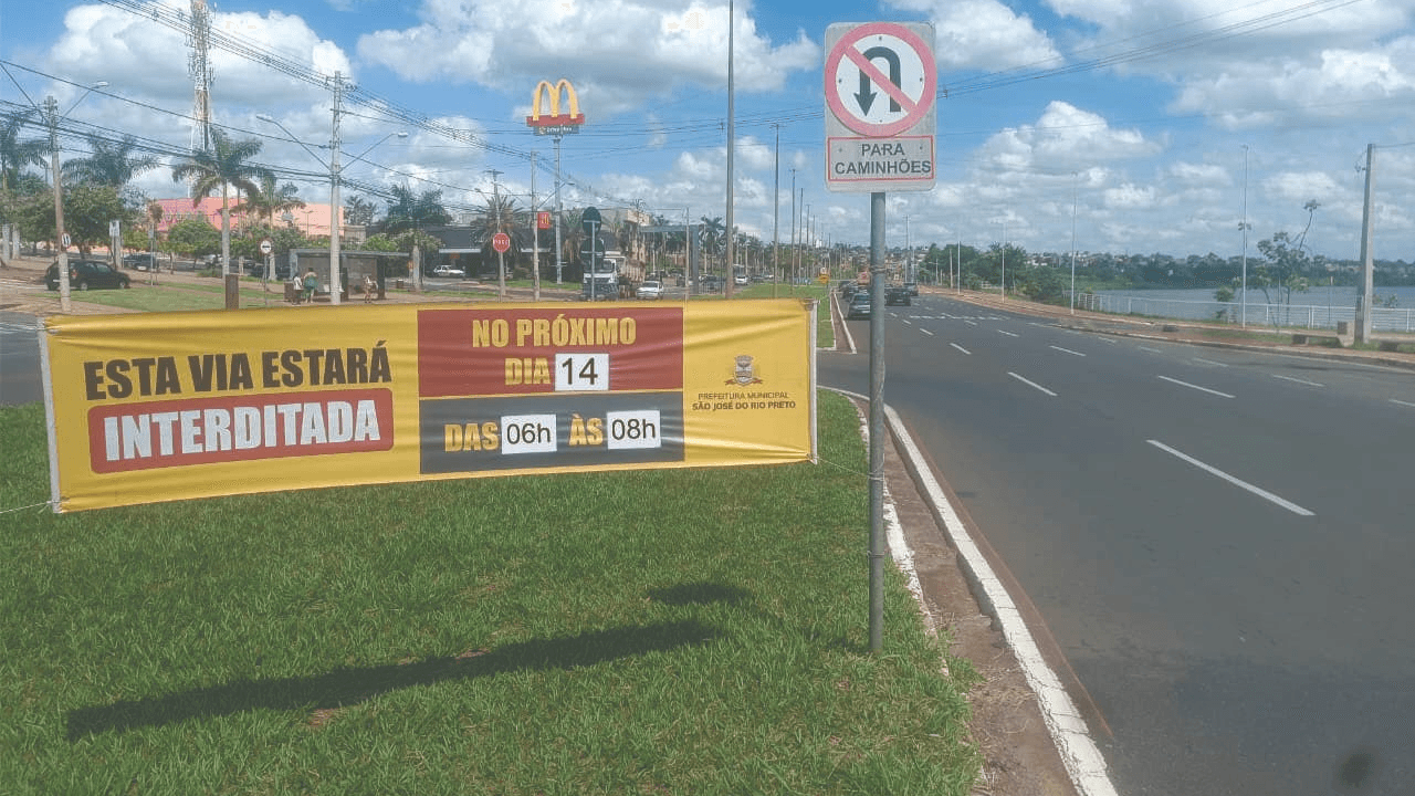 Corrida_HCM_55f8c29ab3