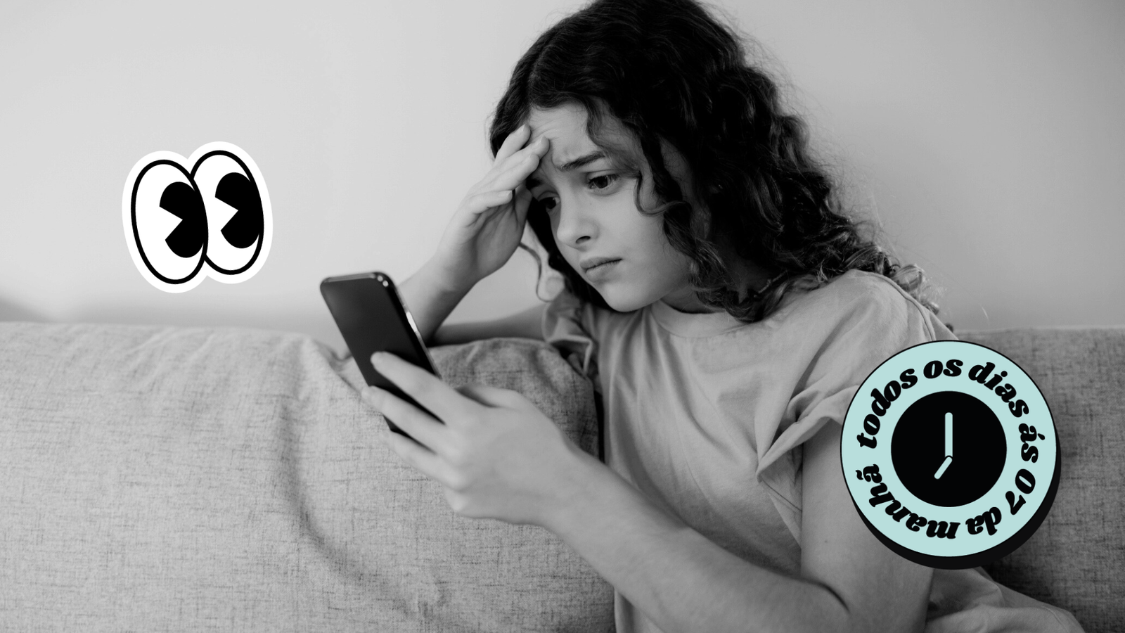 The BRIEF 👀🧠⚡