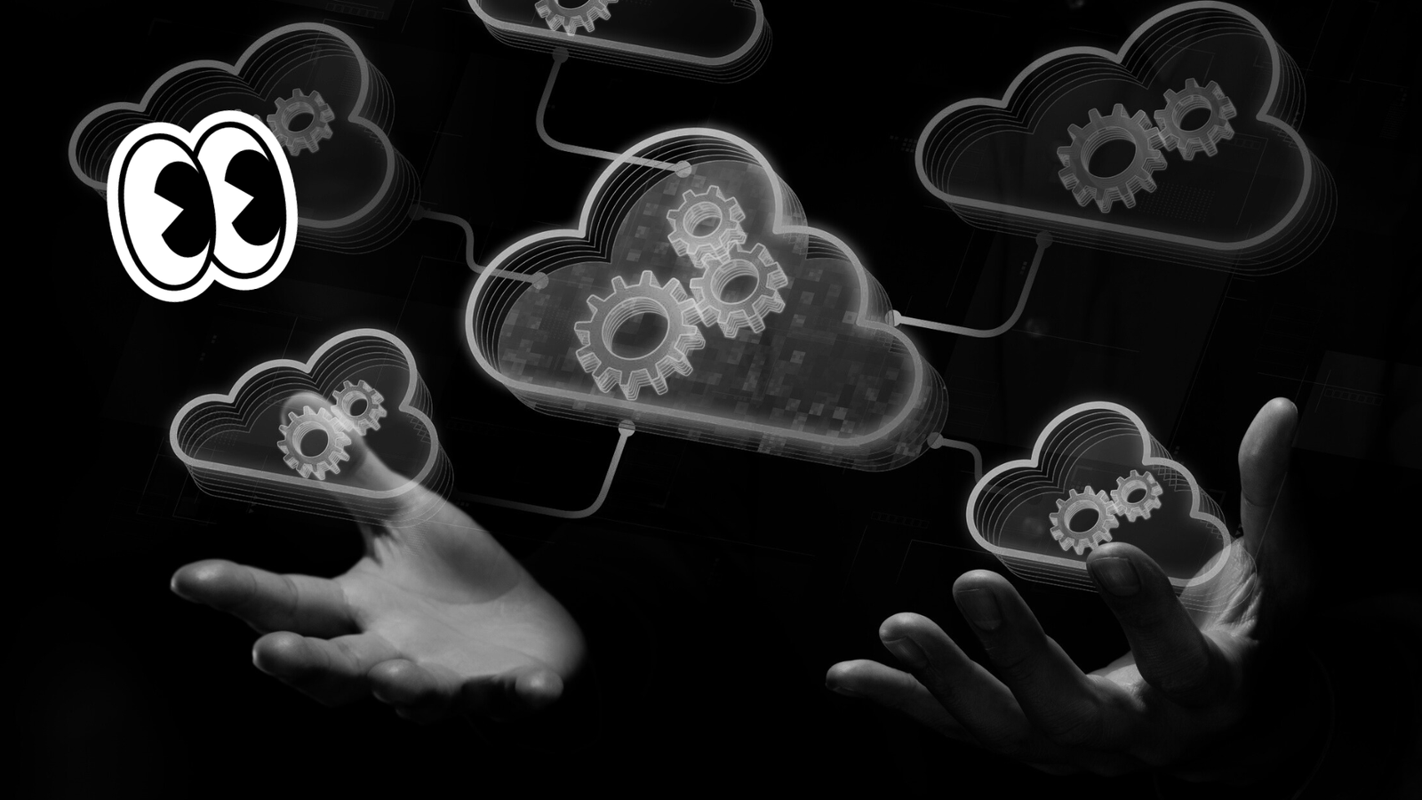 The BRIEF 👀🧠⚡