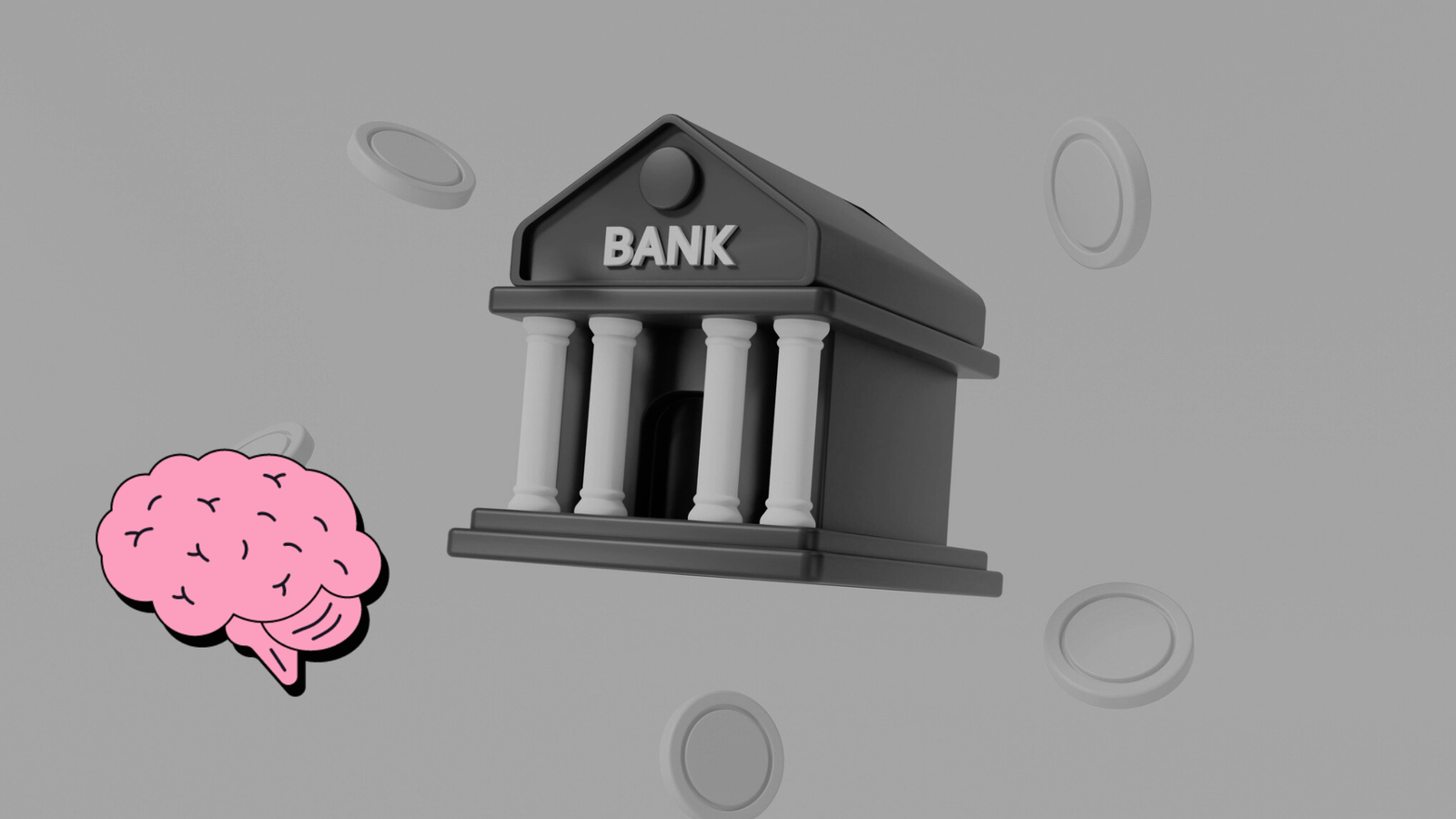 The BRIEF 👀🧠⚡