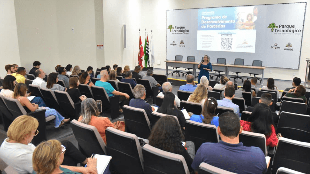Evento_Parque_Tecnologico_abac31ebe1