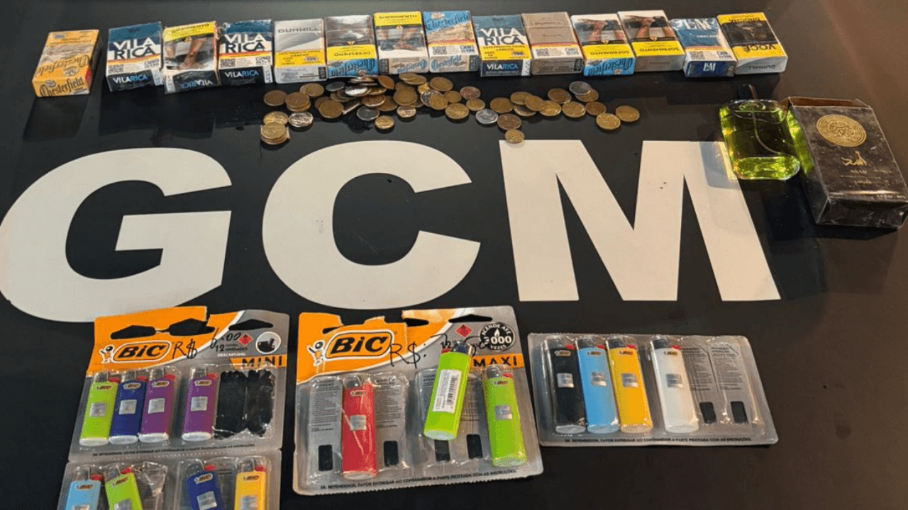 FURTO_NO_CALCADAO_c2aeb8b15f