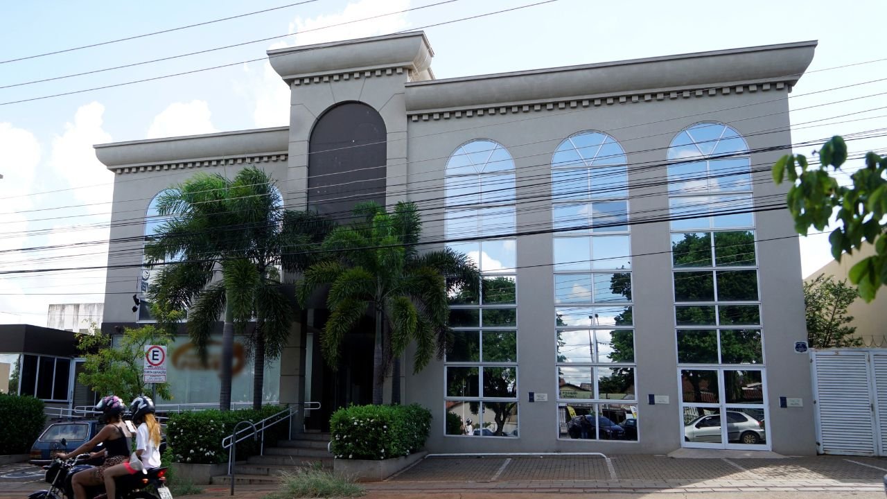 Fachada_Predio_Mirassolandia_3e42be9e20 (1)