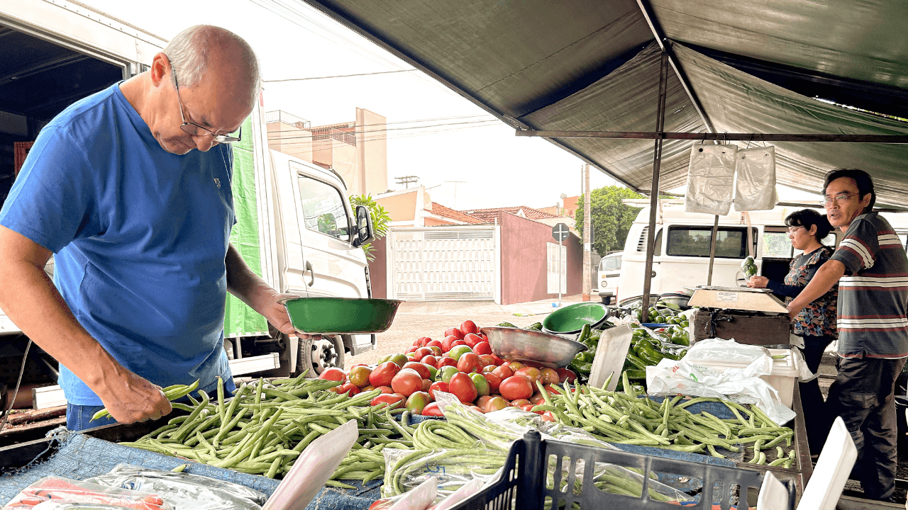 Feira_Livre_1b2d53749f