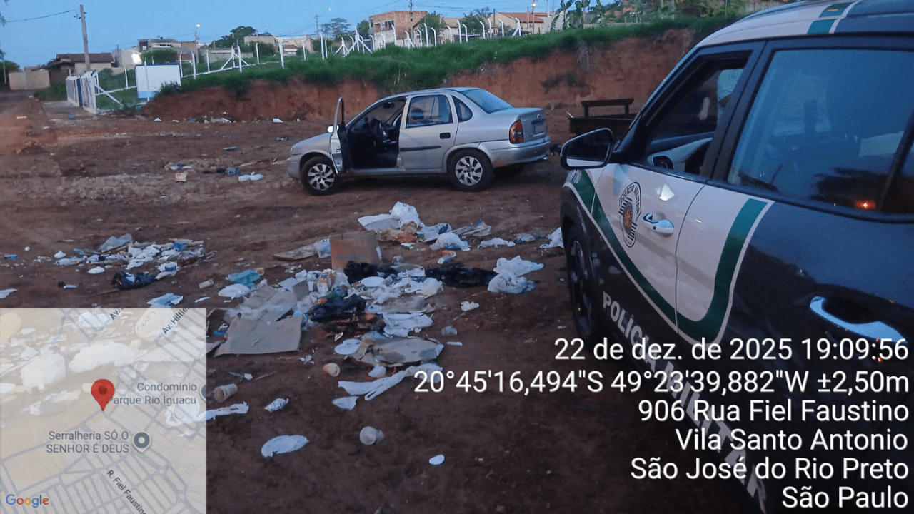 Flagrante_Descarte_Oliveiras_91b37379f8