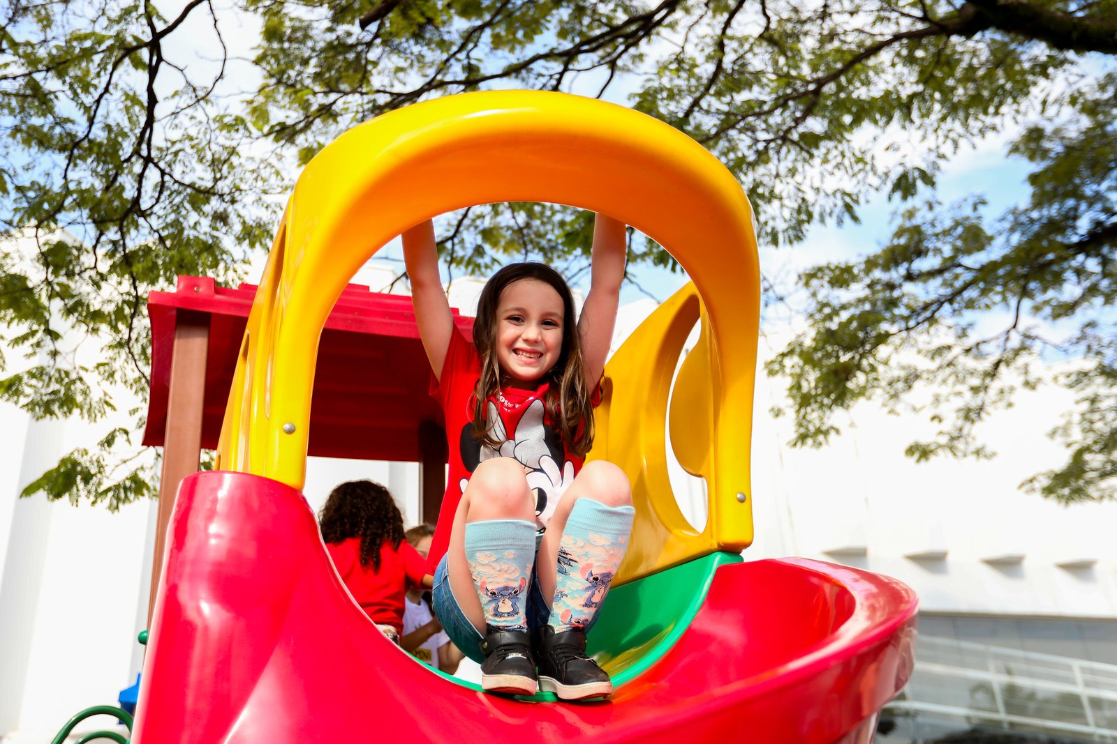 Foto Karim kahnSesi-sp (1) (1)