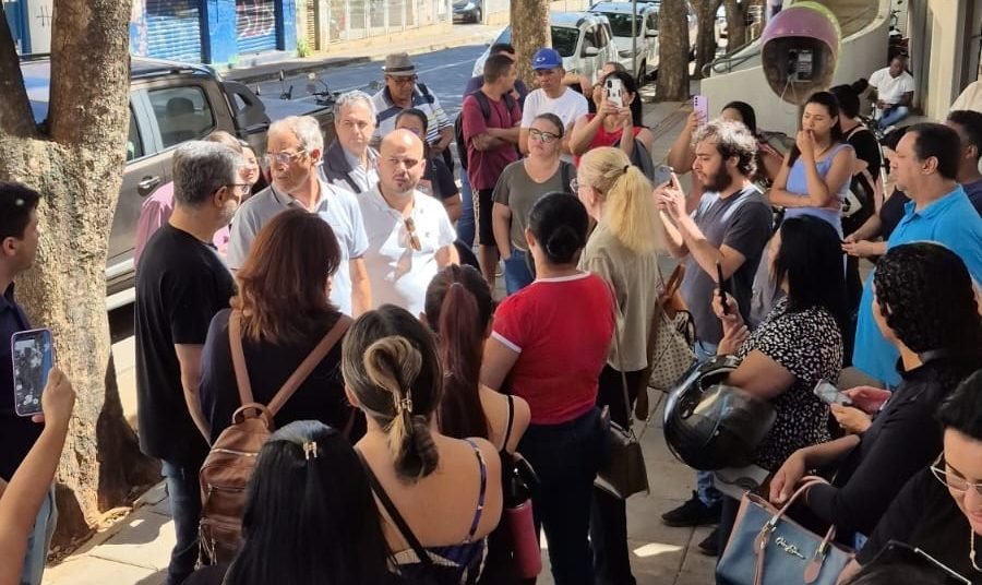 Funcionarios-GF_Divulgacao-e1763645139261