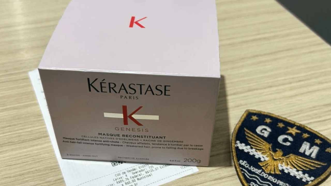 Furto_em_Farmacia_757c4950d2