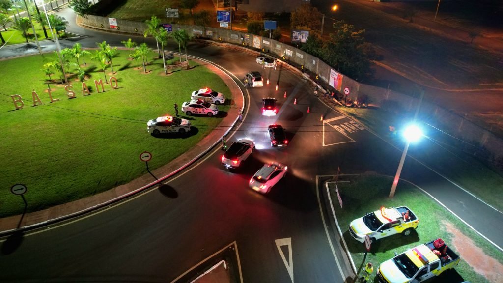 IMG-20251211-WA0019-1024x576