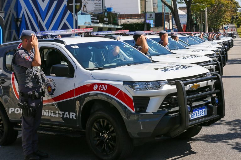 Imagem-do-WhatsApp-de-2025-08-15-as-12.02.30_6a4a8016-768x512