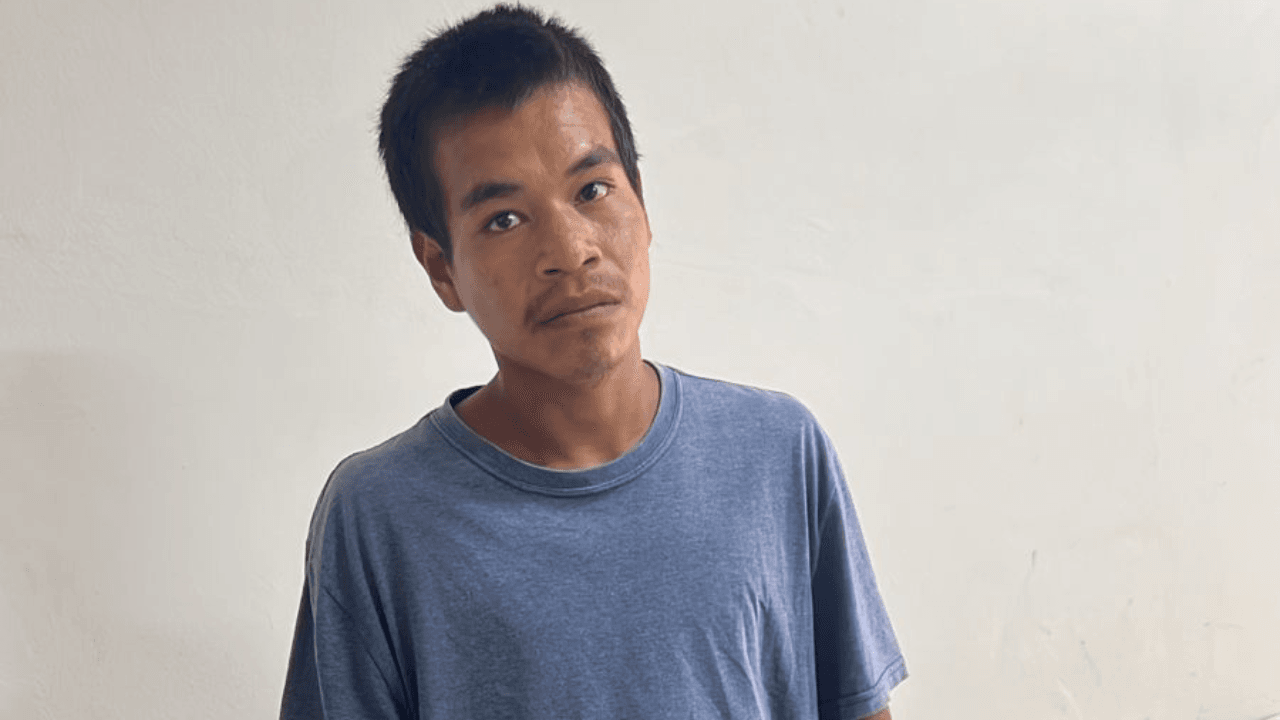 Indigena_encontrado_2b73973a9d