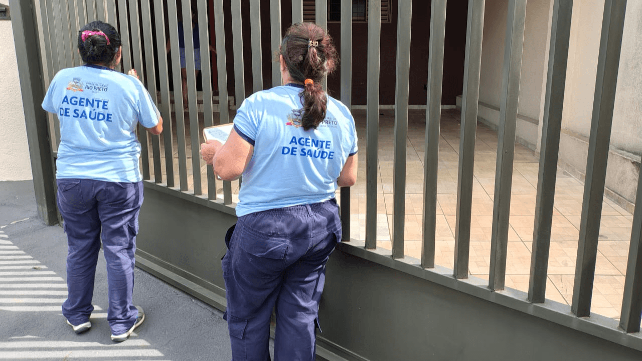 MUTIRAO_AGENTE_SETIMA_ETAPA_e57e050f16