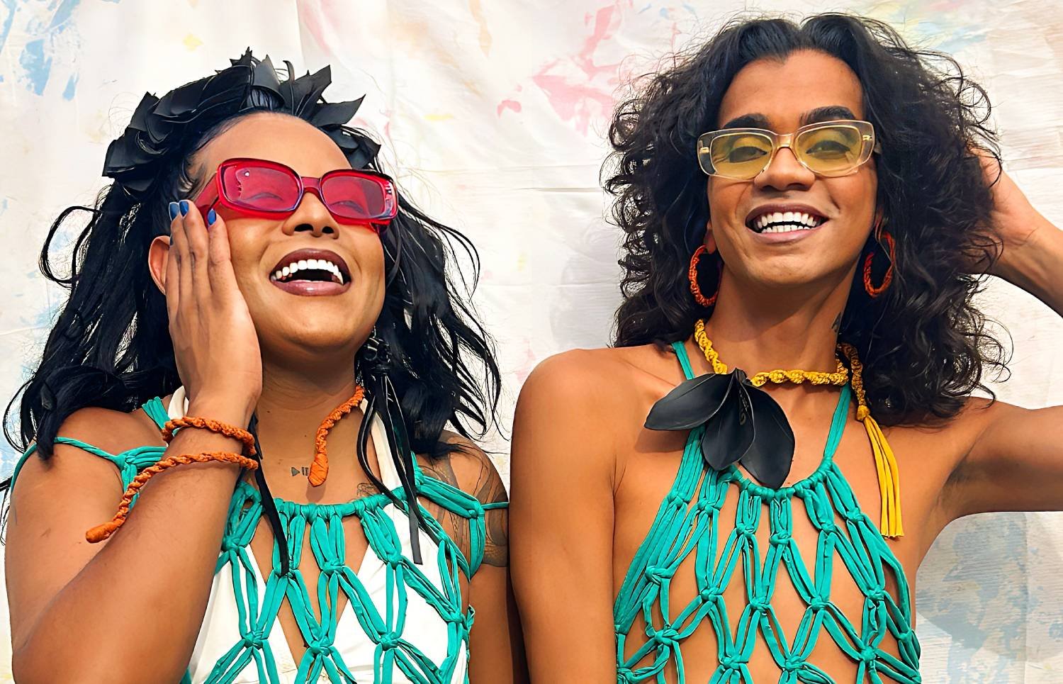 Magia Negra_Divulgacao