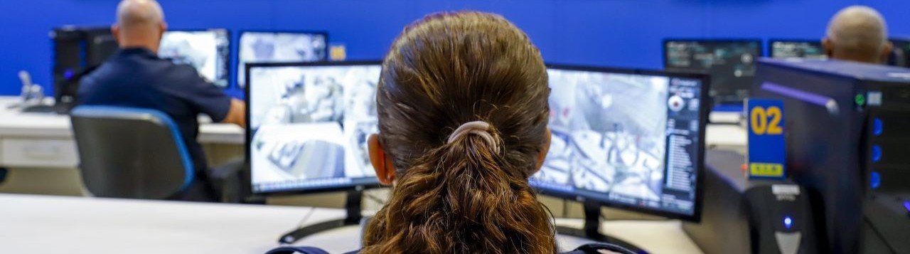 Monitoramento_GCM_070524_Foto_Ivan_Feitosa_Pref_Rio_Preto_e127cb808f