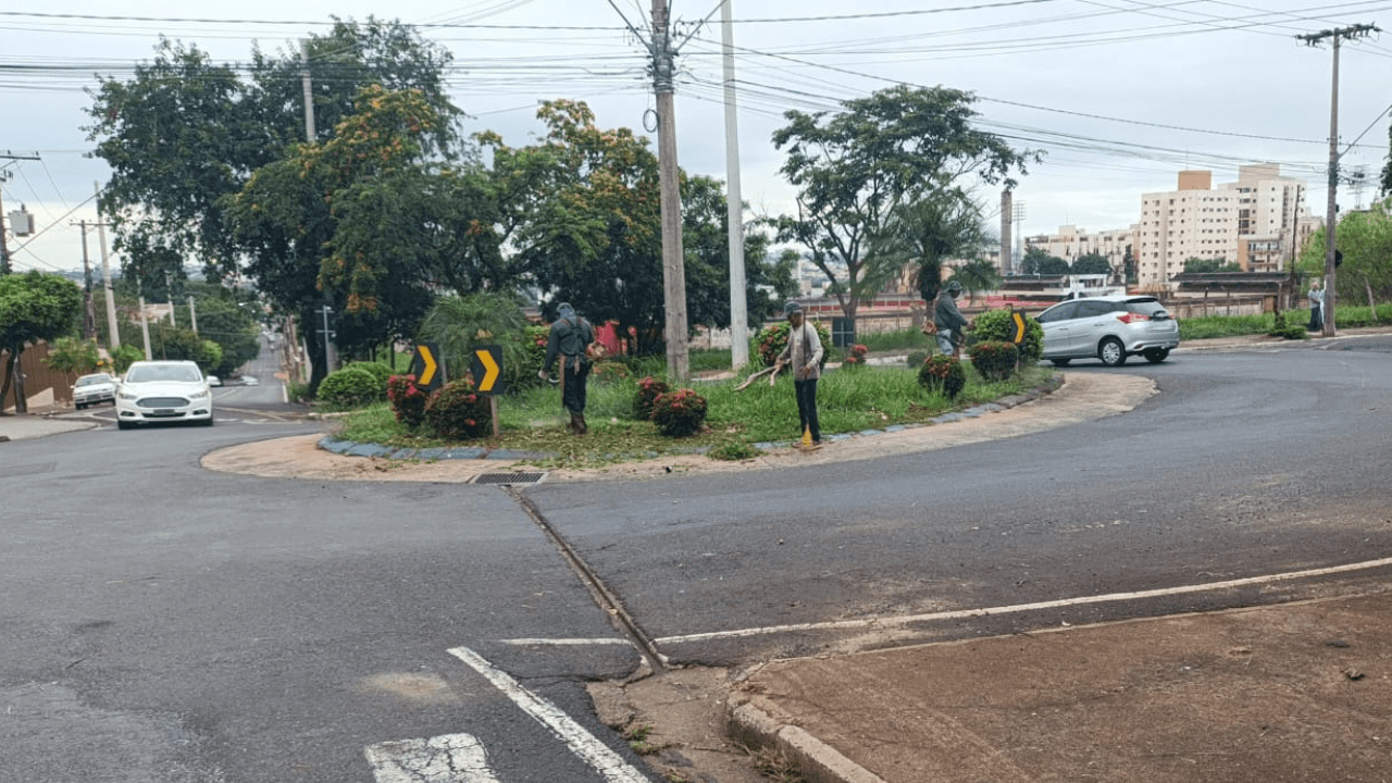 Mutirao_Terceira_semana_7b74665521