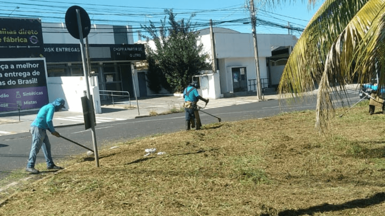 Mutirao_da_Limpeza_30_12_2025_455b64dded