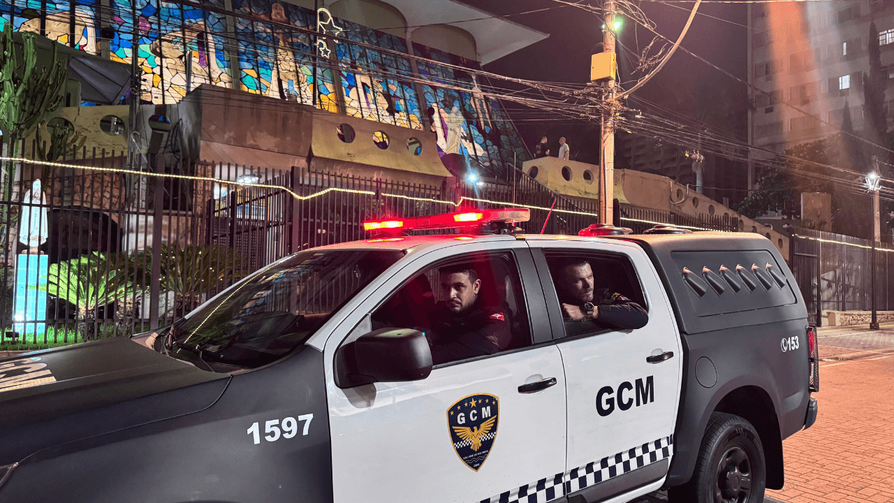 OPERACAO_NATAL_SEGURO_bff2f3d2b5