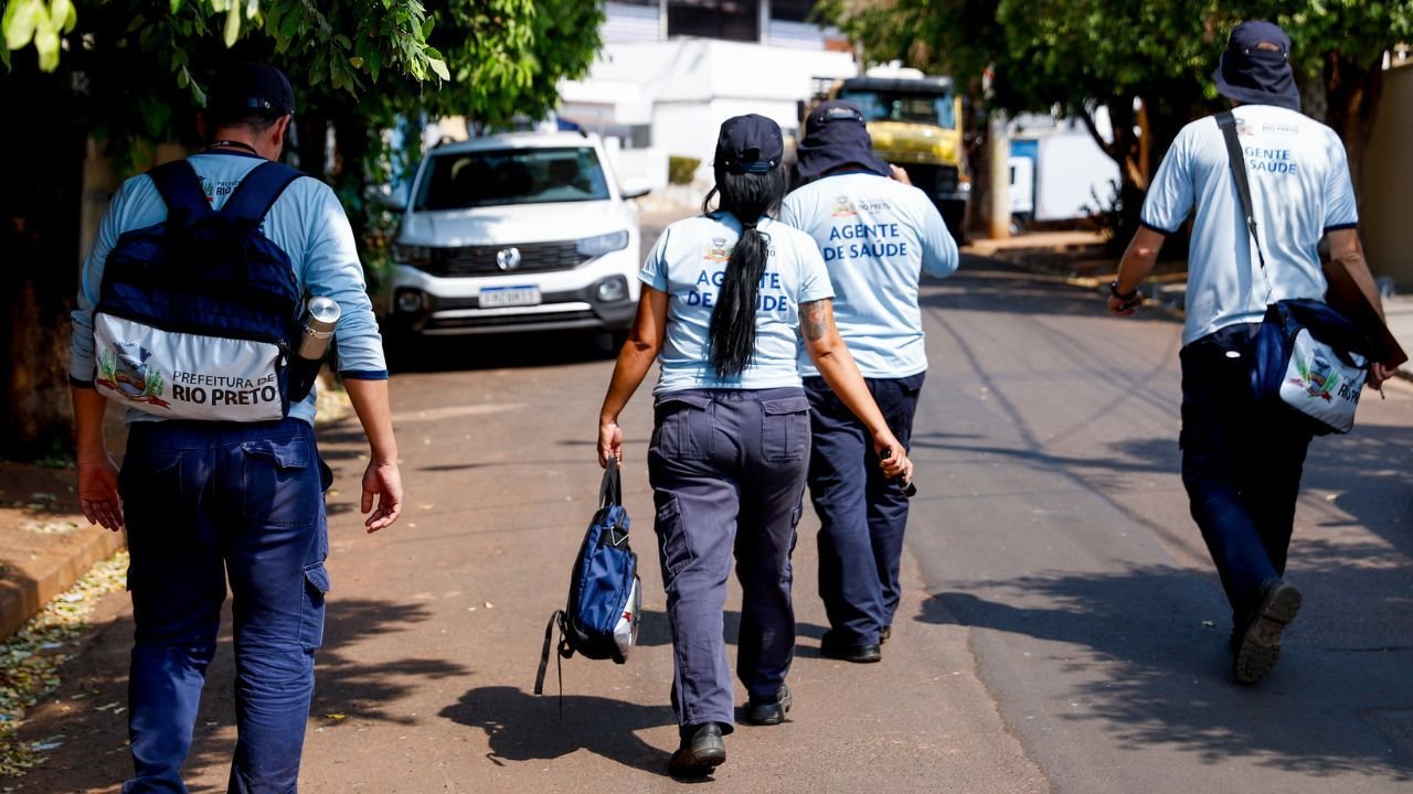 Oitavo_mutirao_agentes_foto_ivan_feitosa_3916858c0f