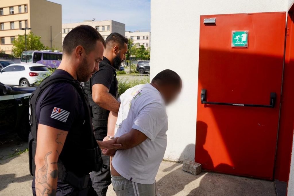 Operacao-prendeu-agressors-de-mulheres-1024x683