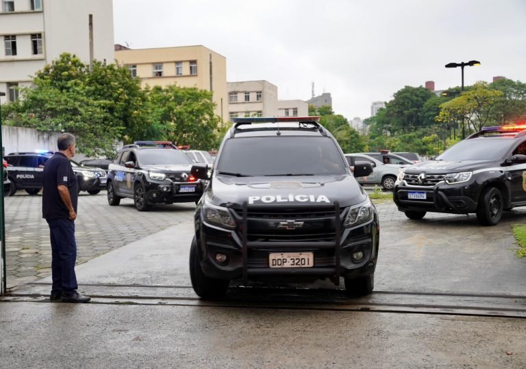 Operacao-violencia-domestica-768x540