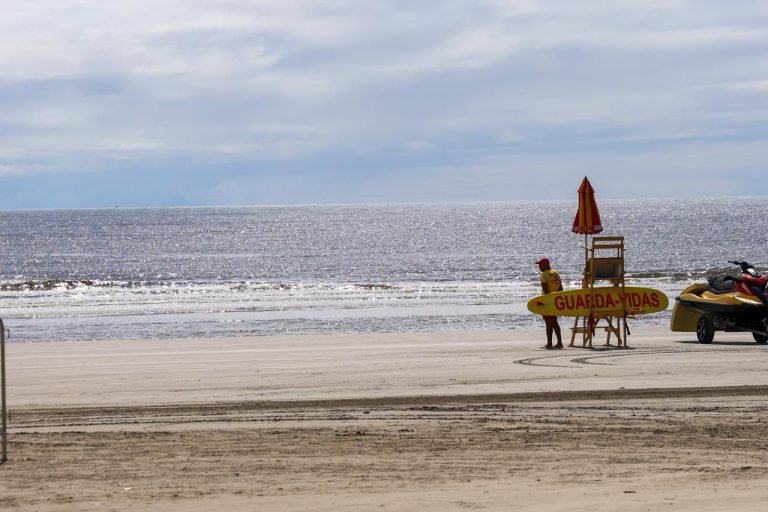 OperacaoVerao_2025_EricRibeiro-768x512