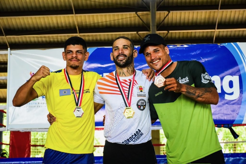 PHOTO-2025-12-10-16-28-25-1024x683