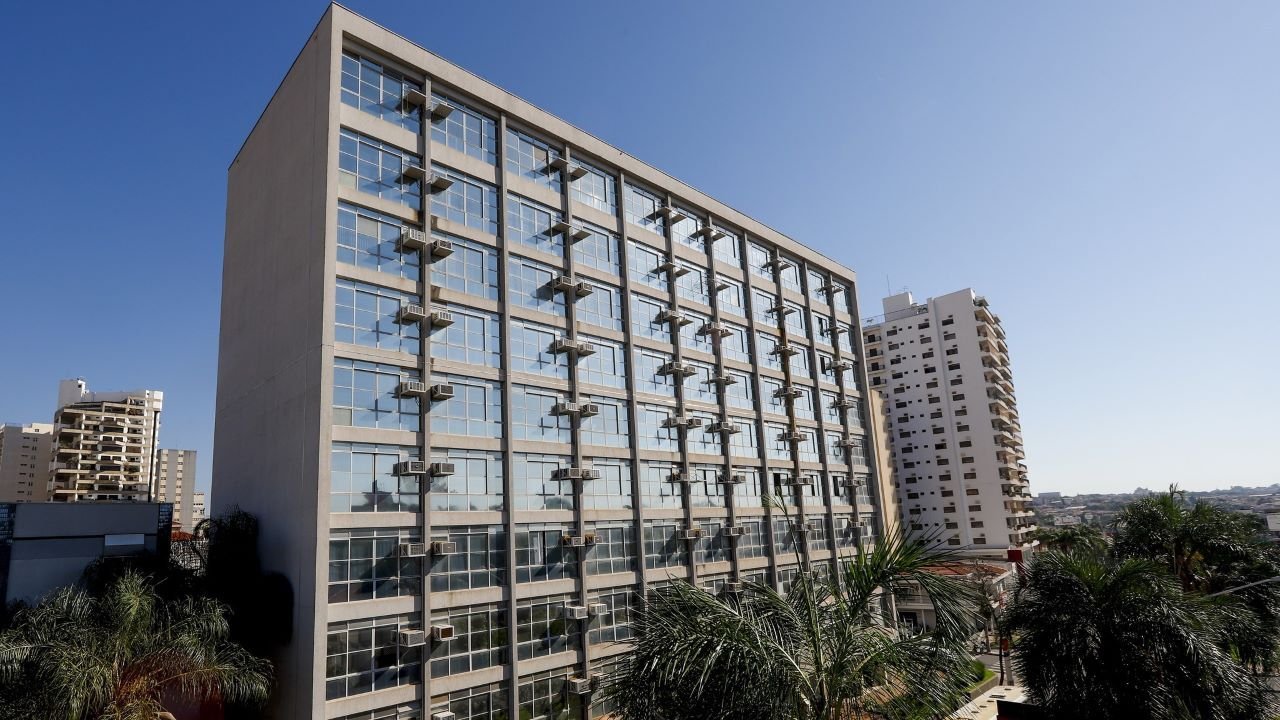 Paco_Municipal_Ivan_Feitosa_84877f80f8