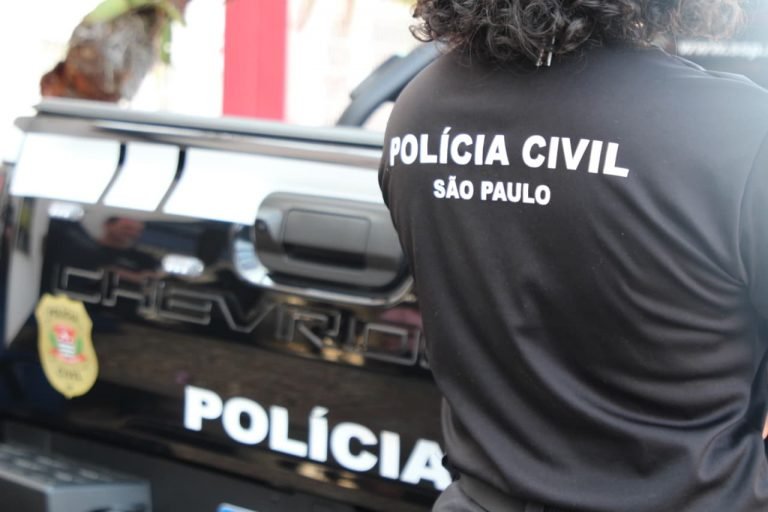 Policia-Civil-768x512