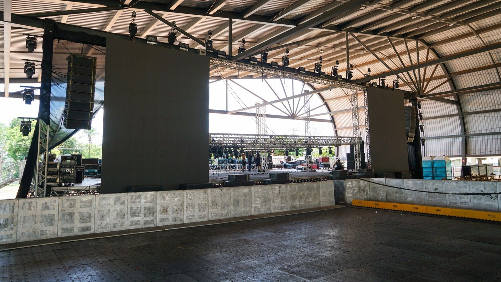 Preparativos_Reveillon_Show_2026_bea3530ee8