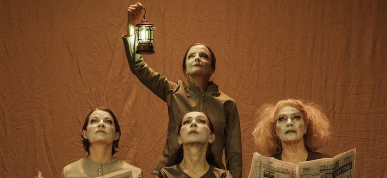 Projeto-Clarice-Foto-Joao-Caldas-4-768x923