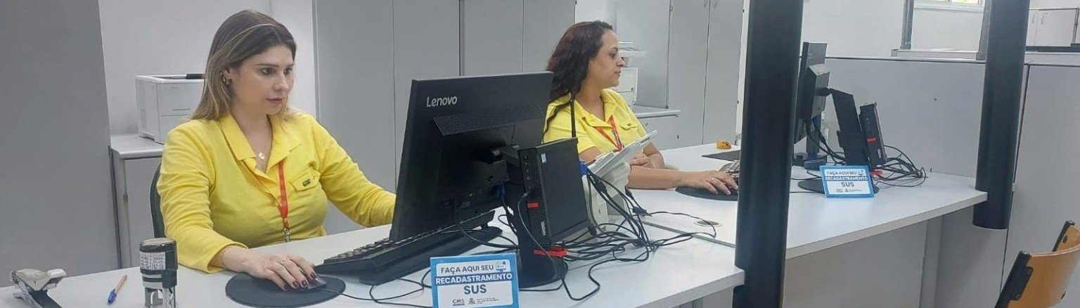 Recadastramento_SUS_eb920cfe18-1536x1152