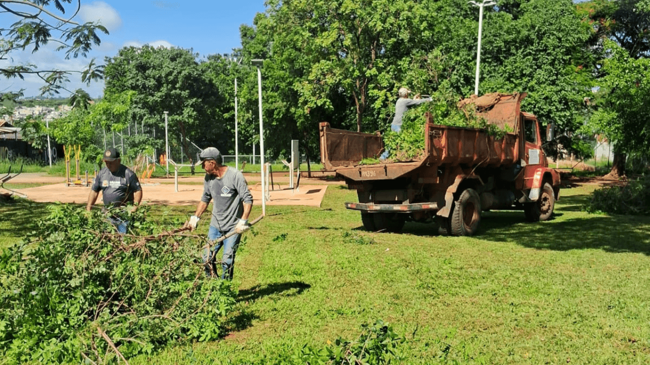 Recolhimento_de_Galhos_7_Quadras_49a0771ced
