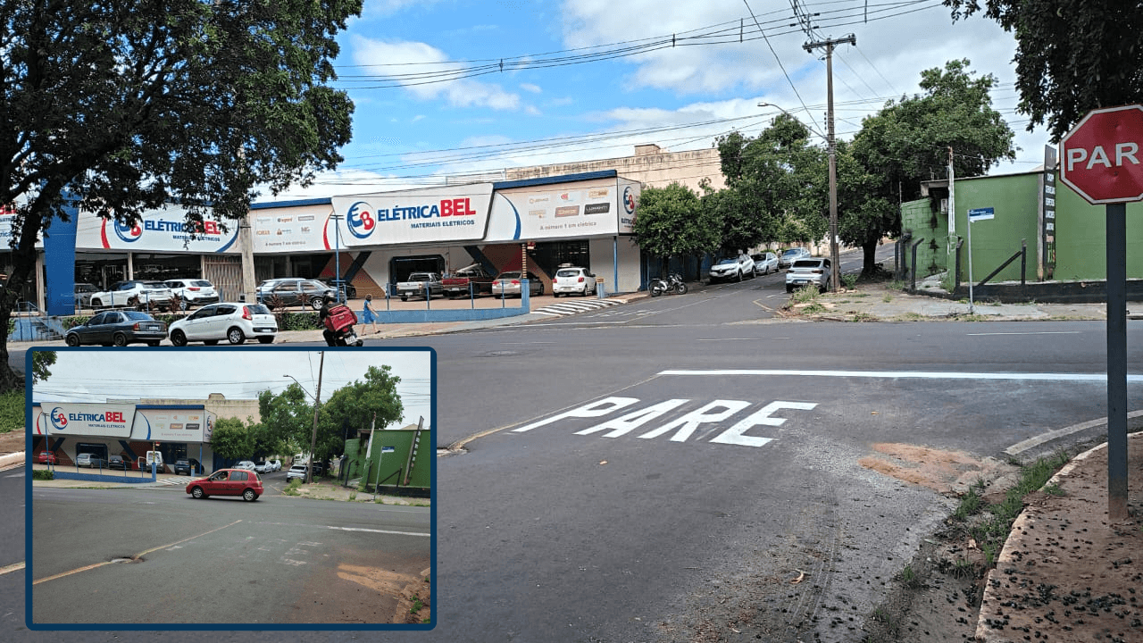 Sinalizacao_de_Solo_Mutirao_6b30ea9b86