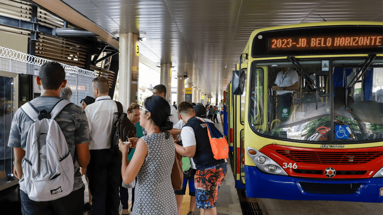 Tarifa_de_onibus_55f5b0893e