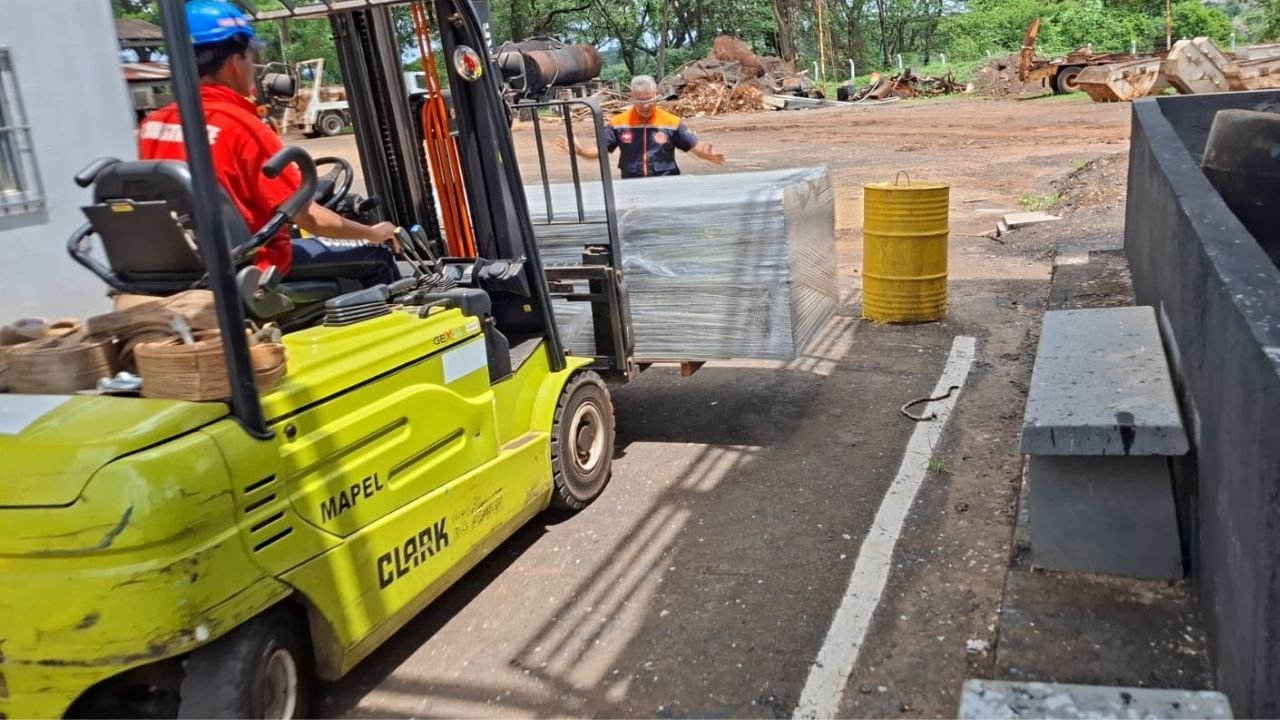 Telhas_Defesa_Civil_779fafdd79