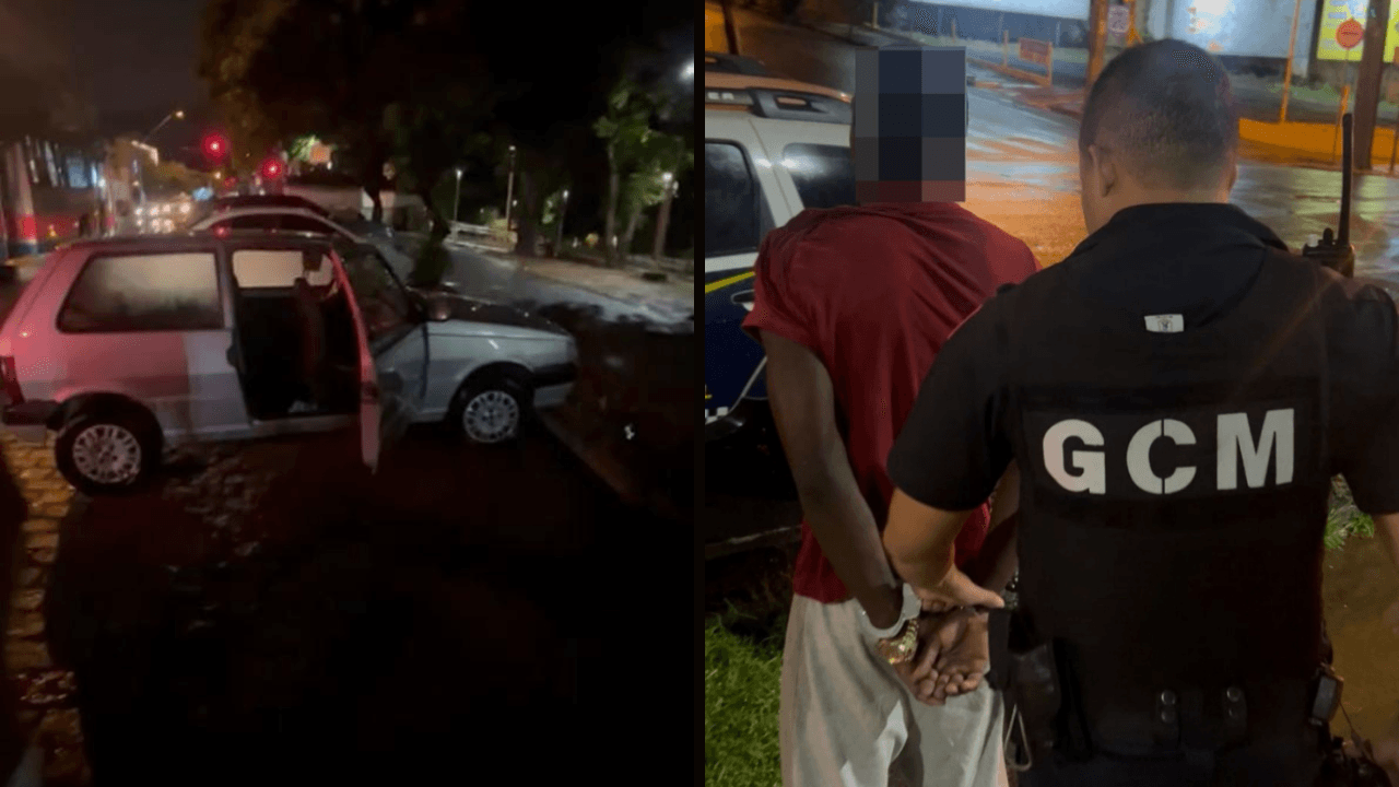 Tentativa_de_roubo_na_represa_033182a78e