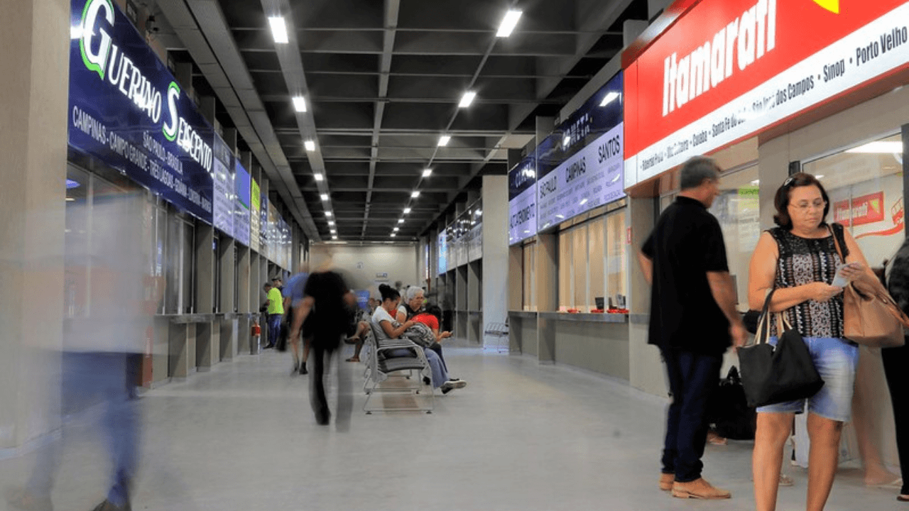 Terminal_Rodoviario_4421685fb2