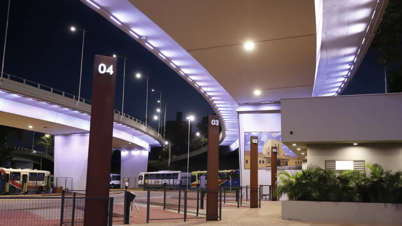 Terminal_Turistico_ec59389493