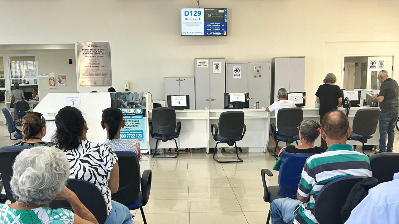 UBS_PARQUE_INDUSTRIAL_CAPA_5b3ac77112