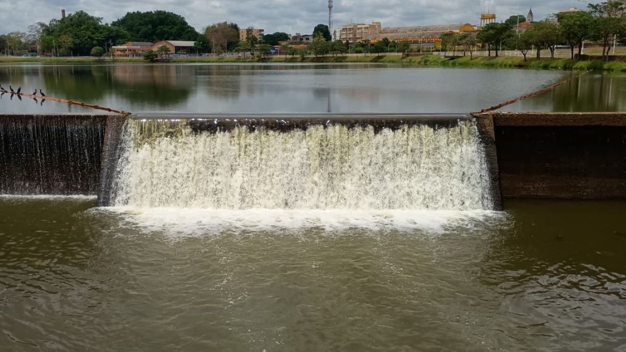 VERTEDOURO_b4e39548a6