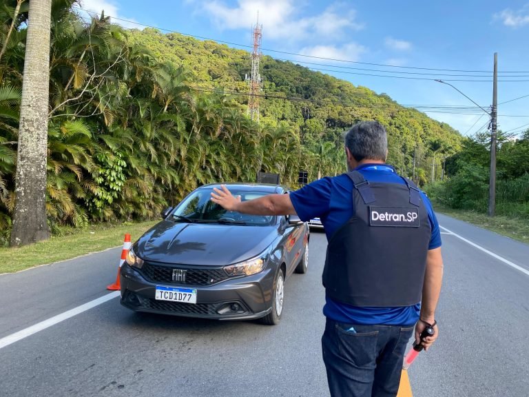 WhatsApp-Image-2025-06-05-at-15.19.59-1-768x576