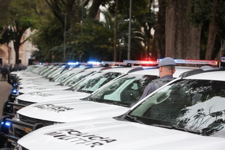 WhatsApp-Image-2025-09-25-at-14.43.25-1-768x512