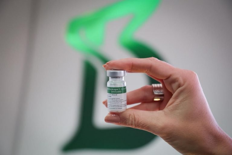 WhatsApp-Image-2025-11-26-at-13.05.48-768x512