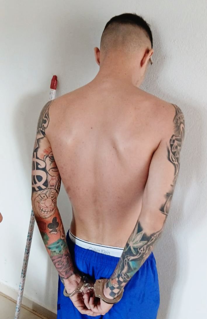 WhatsApp Image 2025-12-02 at 16.28.36