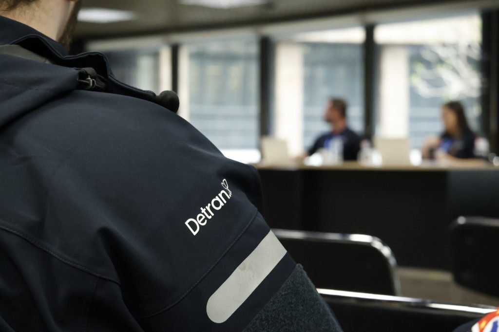 WhatsApp-Image-2025-12-03-at-10.43.21-1024x682