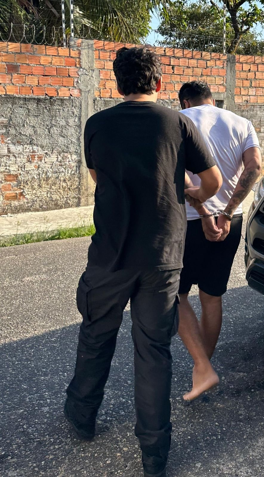 WhatsApp Image 2025-12-03 at 14.43.48