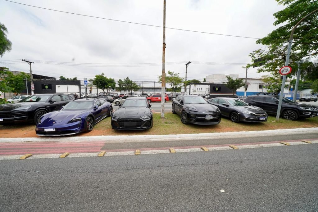 WhatsApp-Image-2025-12-04-at-11.43.21-1024x683